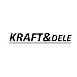 Kraft&Dele